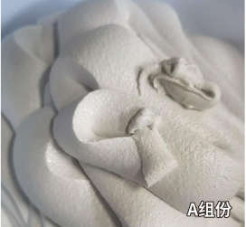 乳山混凝土预制节段拼接胶